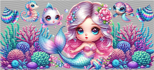 16oz Latest Bestseller-C 5907